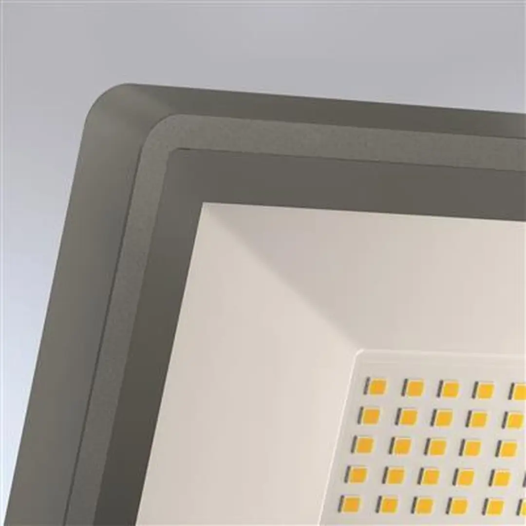 Steinel XLED ONE Slave LED Buitenlamp 23W - Antraciet
