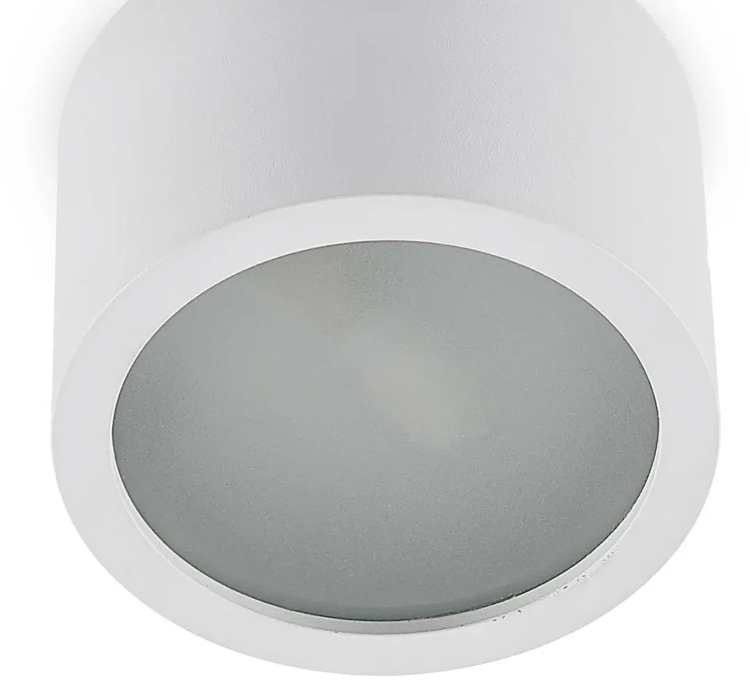 ARCCHIO Downlight G9 8W