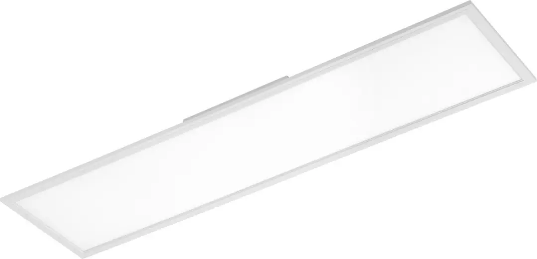 Briloner Simple LED Plafonnière 4.100Lm