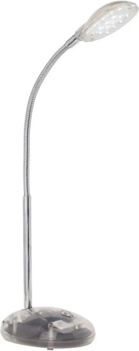 Brilliant Timmi 2W LED Tafellamp