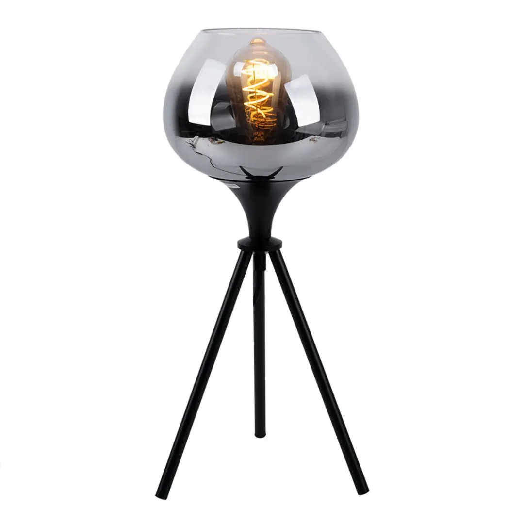 Globo Maxy Tafellamp
