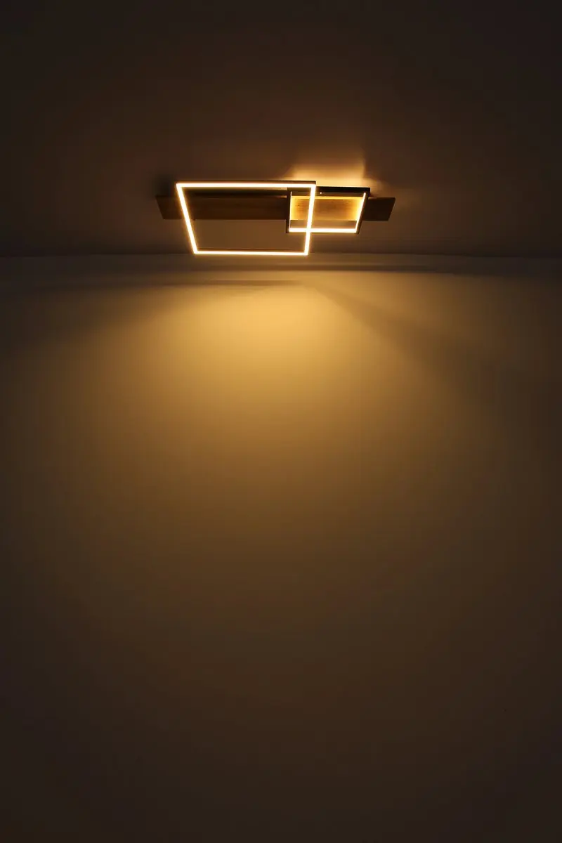 Globo Vanni Plafondlamp