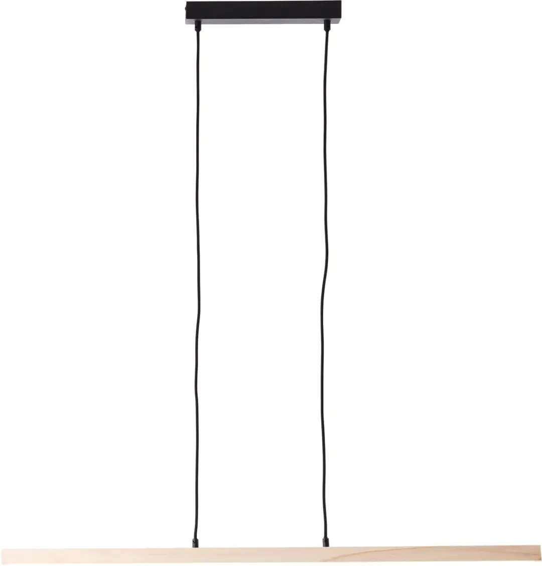 Brilliant Arion G99072/76 LED Hanglamp