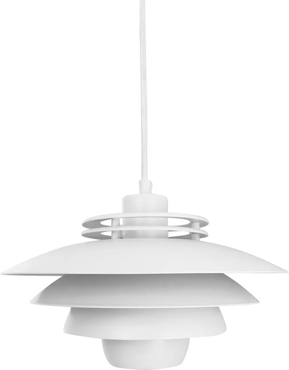 Dyberg Larsen Ejka Hanglamp