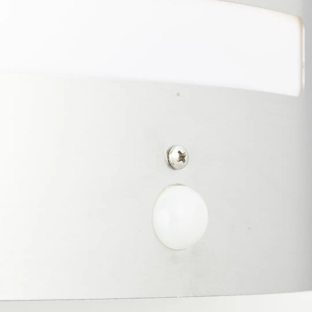 Brilliant Todd Buitenlamp Chroom - IP44 - E27 1x40W