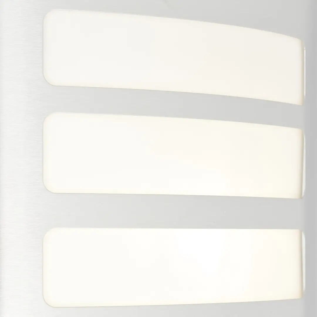Brilliant Todd Buitenlamp Chroom - IP44 - E27 1x40W