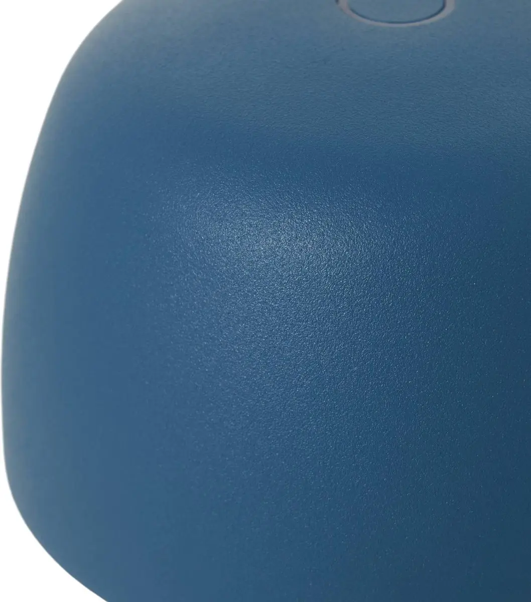Lindby Terraslamp Blauw