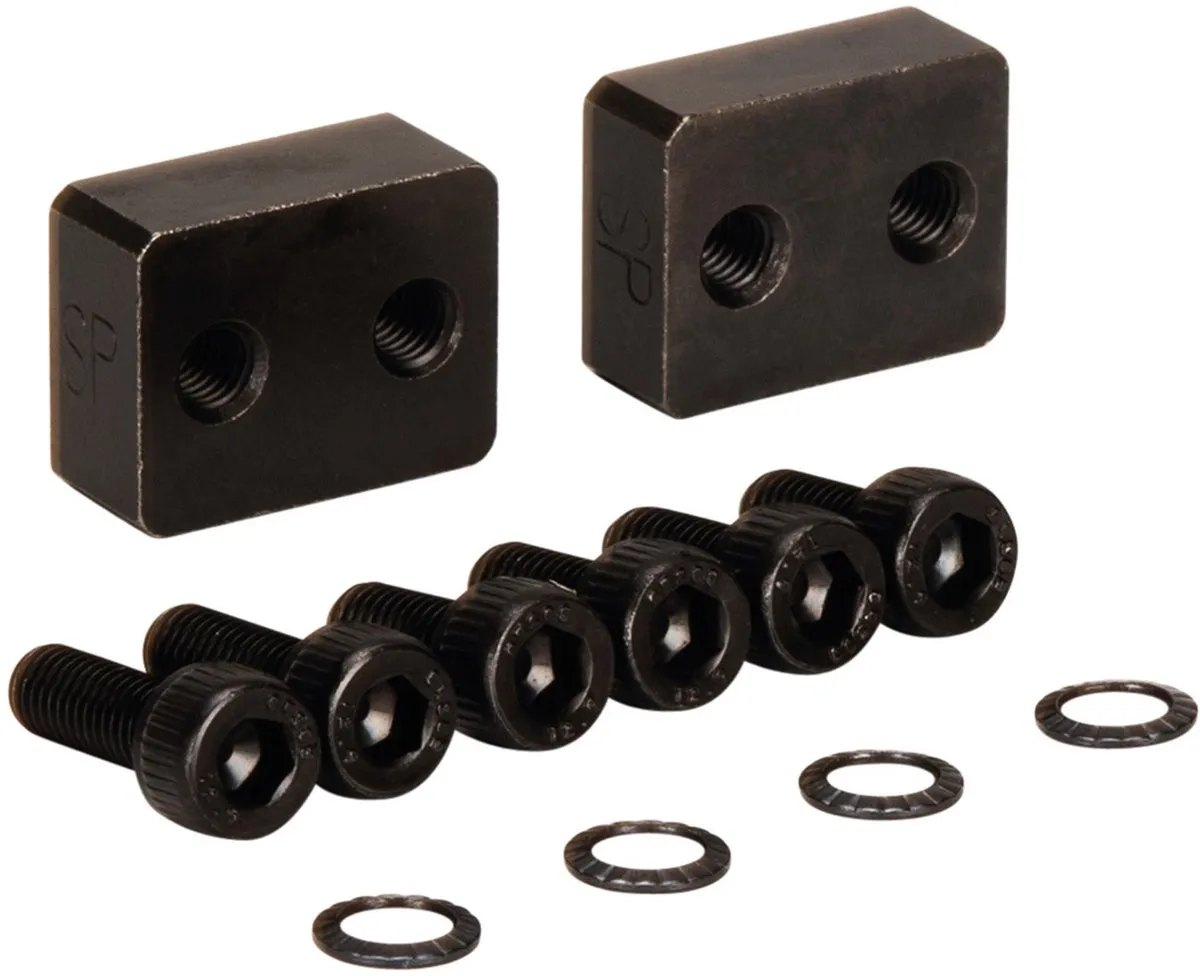 Makita SC09002470 Snijbladen Set