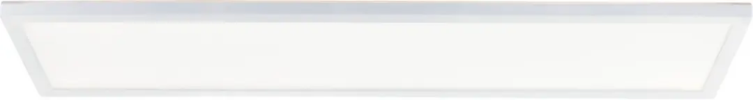 Brilliant Milton Plafondlamp Badkamer LED 24W IP44