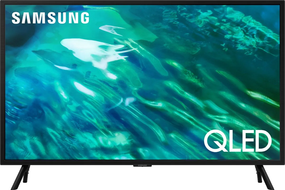 Samsung QE32Q50A QLED TV 32 inch
