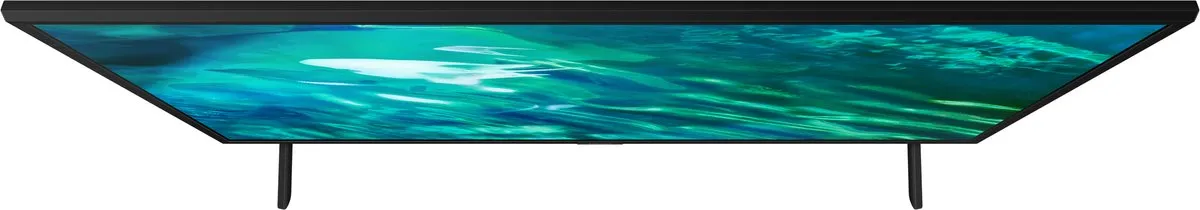 Samsung QE32Q50A QLED TV 32 inch - Full HD - Zwart - afbeelding 6 van 6