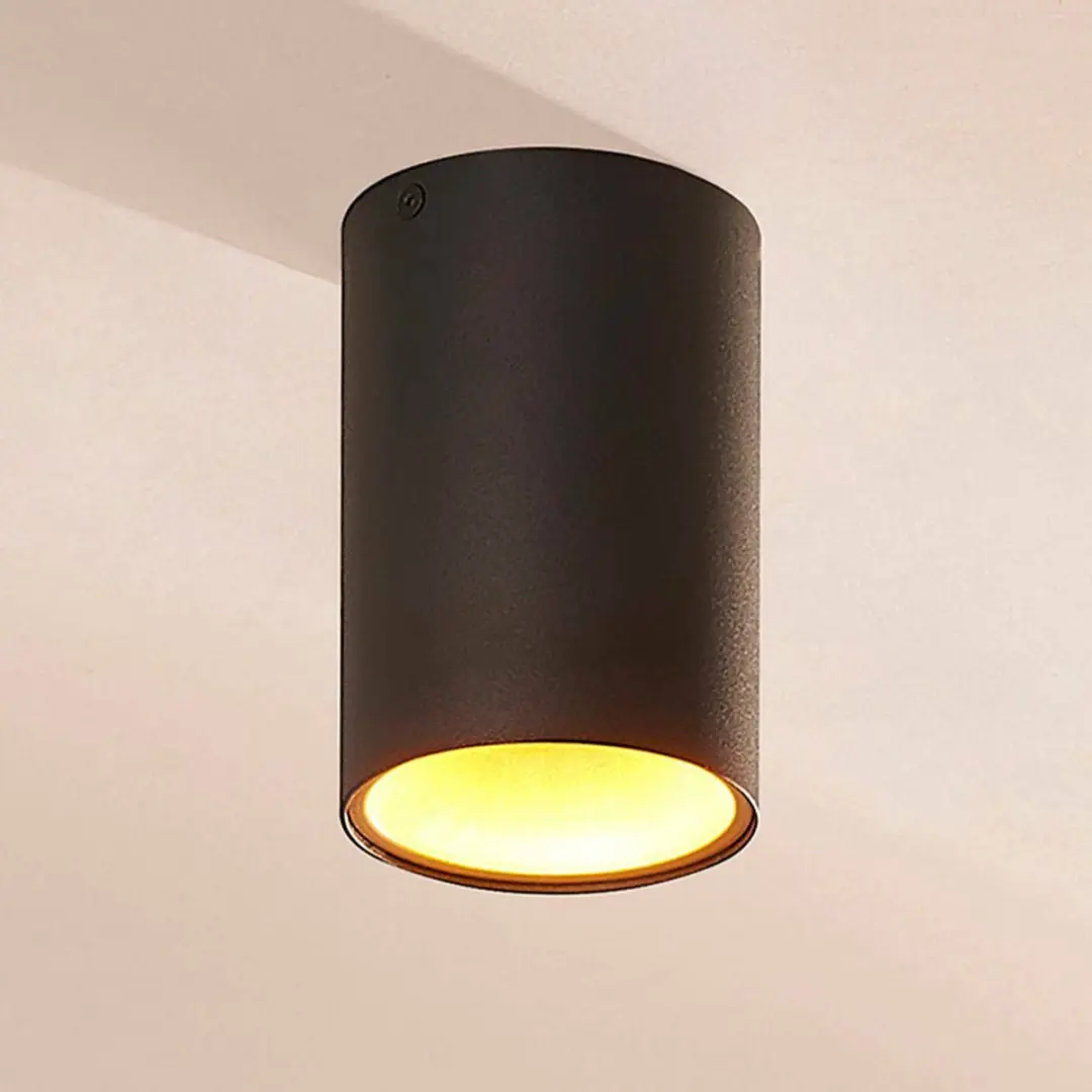 ARCCHIO Plafondlamp 1 Licht GU10