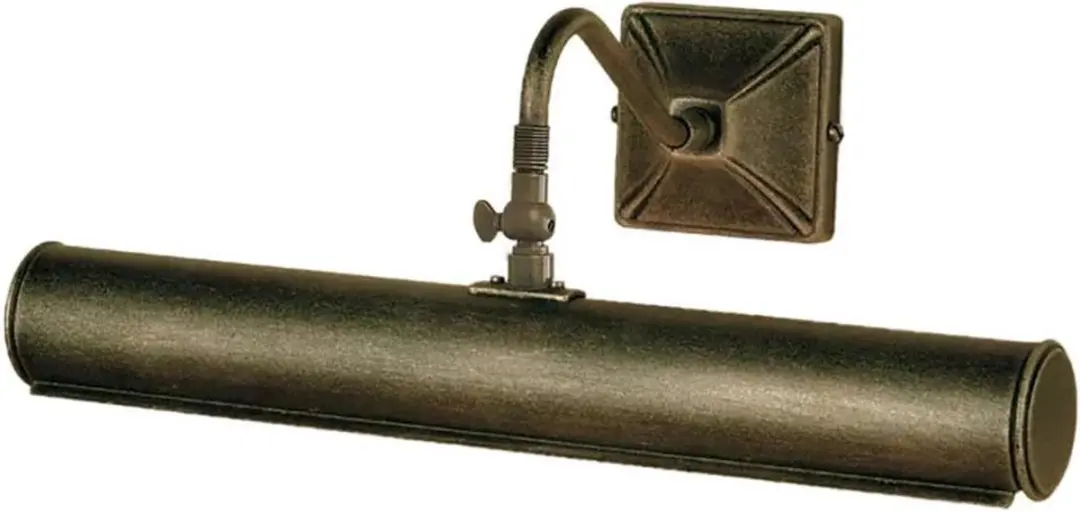 Elstead Lighting Picture Light