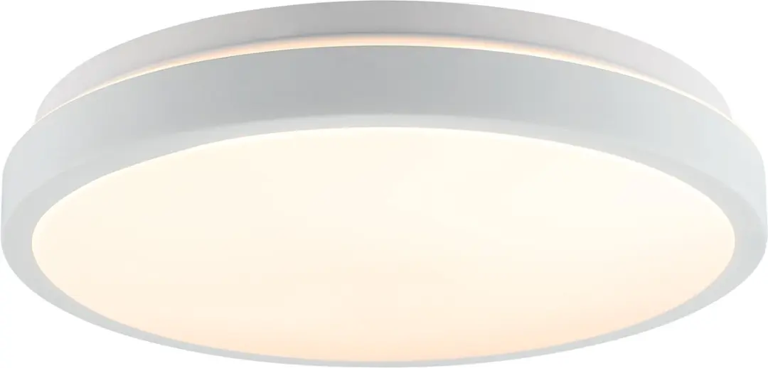 Brilliant Livas G80840/05 LED Plafondlamp