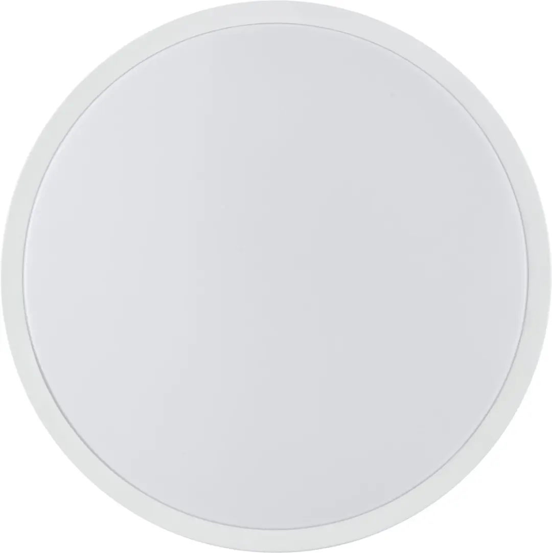 Brilliant Livas G80840/05 LED Plafondlamp - Wit