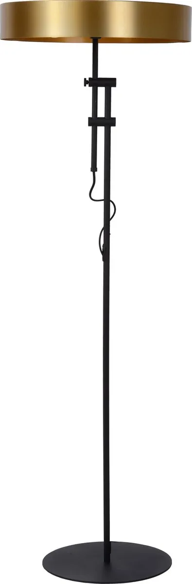 Lucide Giada Vloerlamp Ø45cm