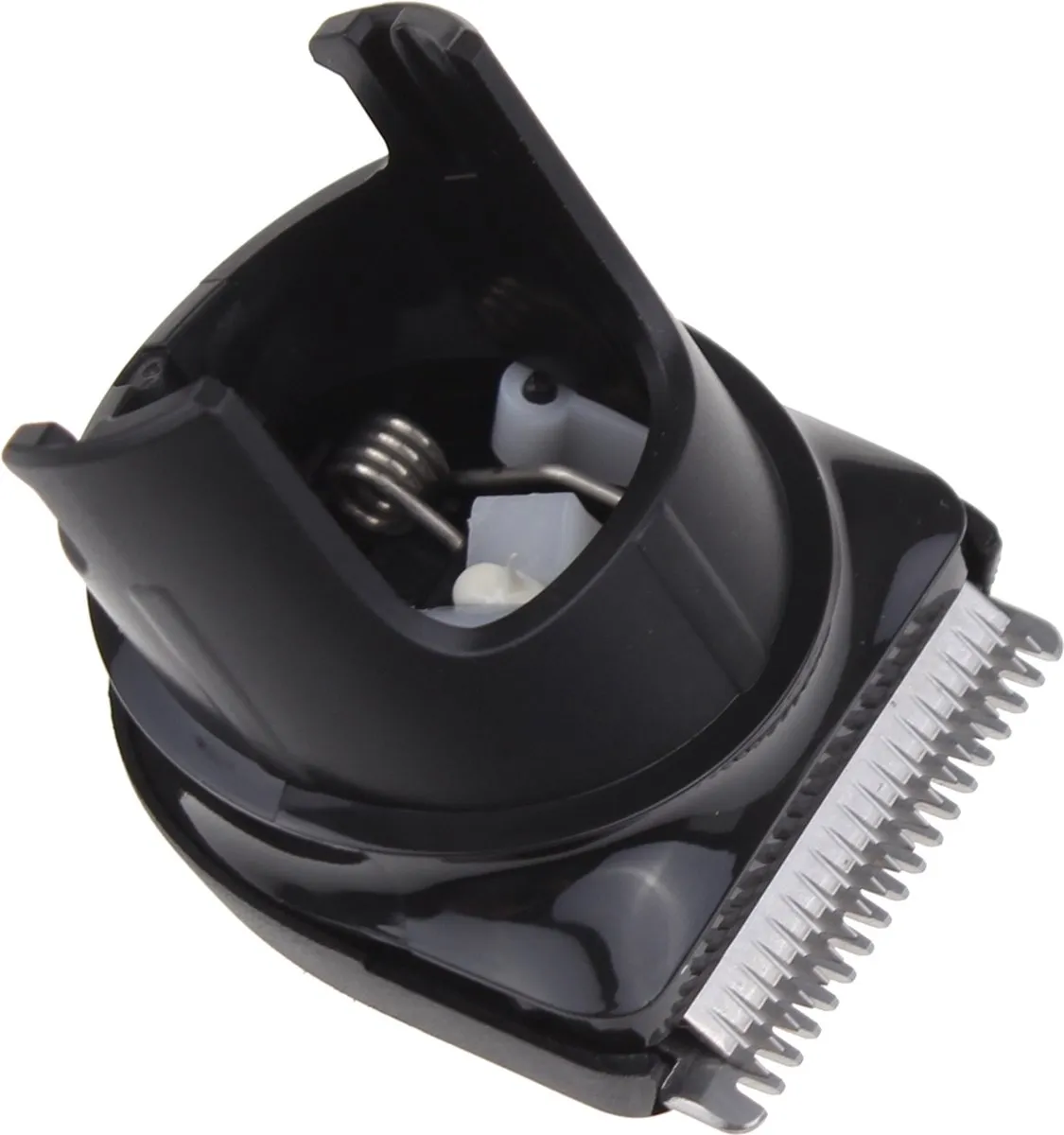 Braun MGK3060/MGK3080/BT3020 Scheerkop Trimmer