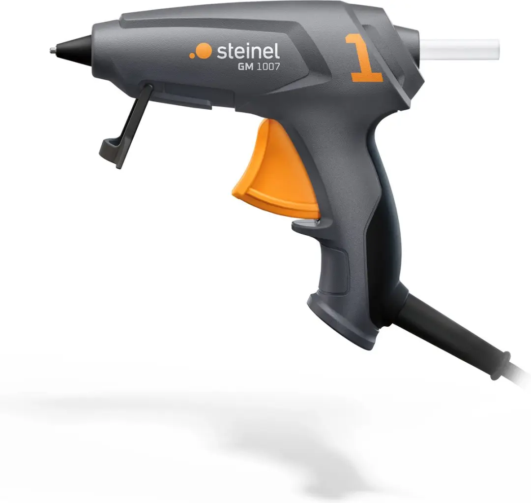 Steinel GlueMatic 1007 Lijmpistool