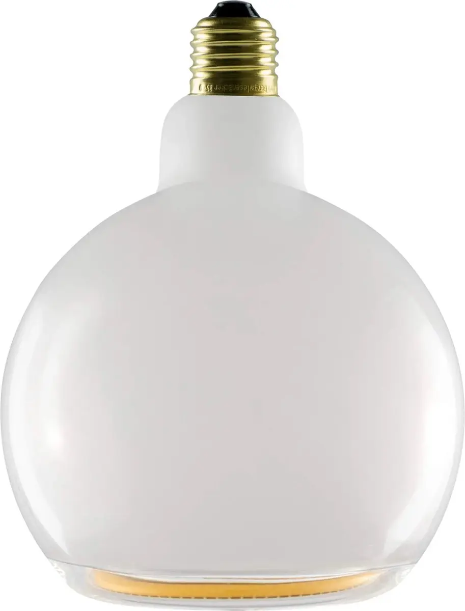 Segula 55570 LED-lamp 2200K 5W E27