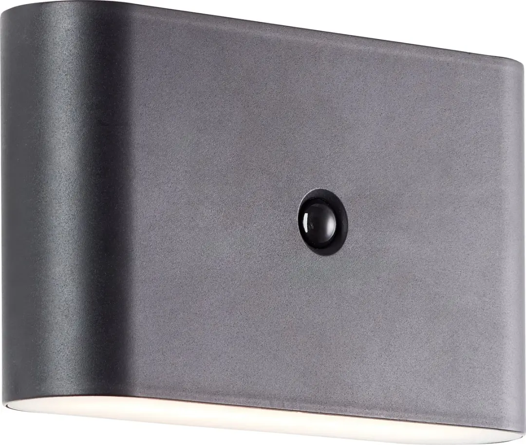 Brilliant Xino Magnetische Wandlamp