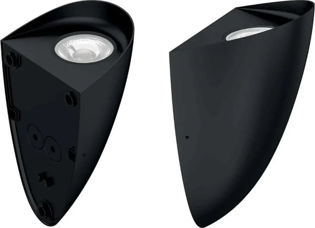 Elstead LED Wandlamp Vendela 8W 680Lm