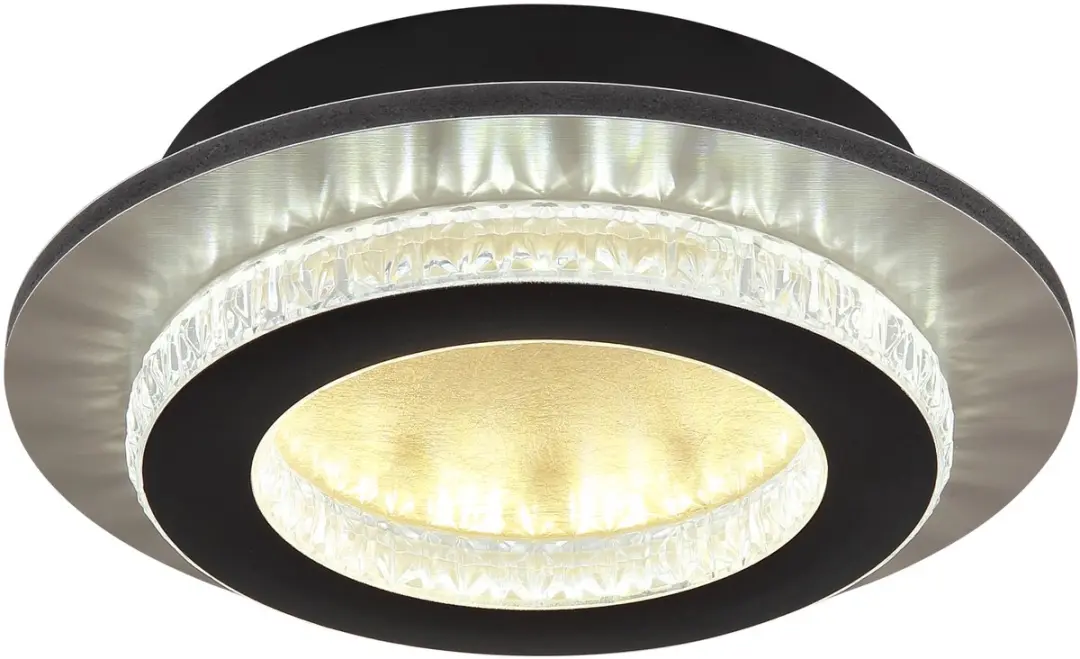 Globo Jayden Plafondlamp