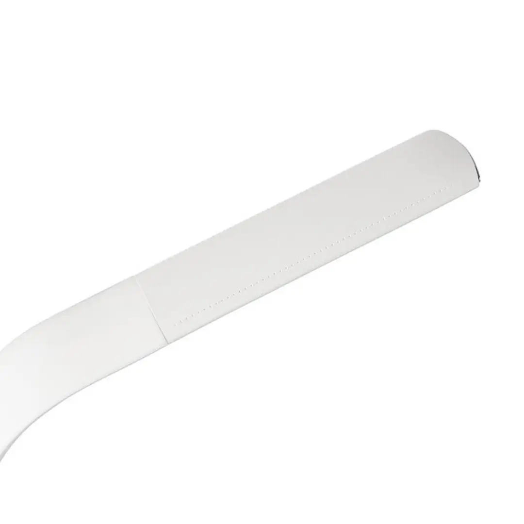 Paul Neuhaus Alex Tafellamp - Warm Wit - Dimbaar
