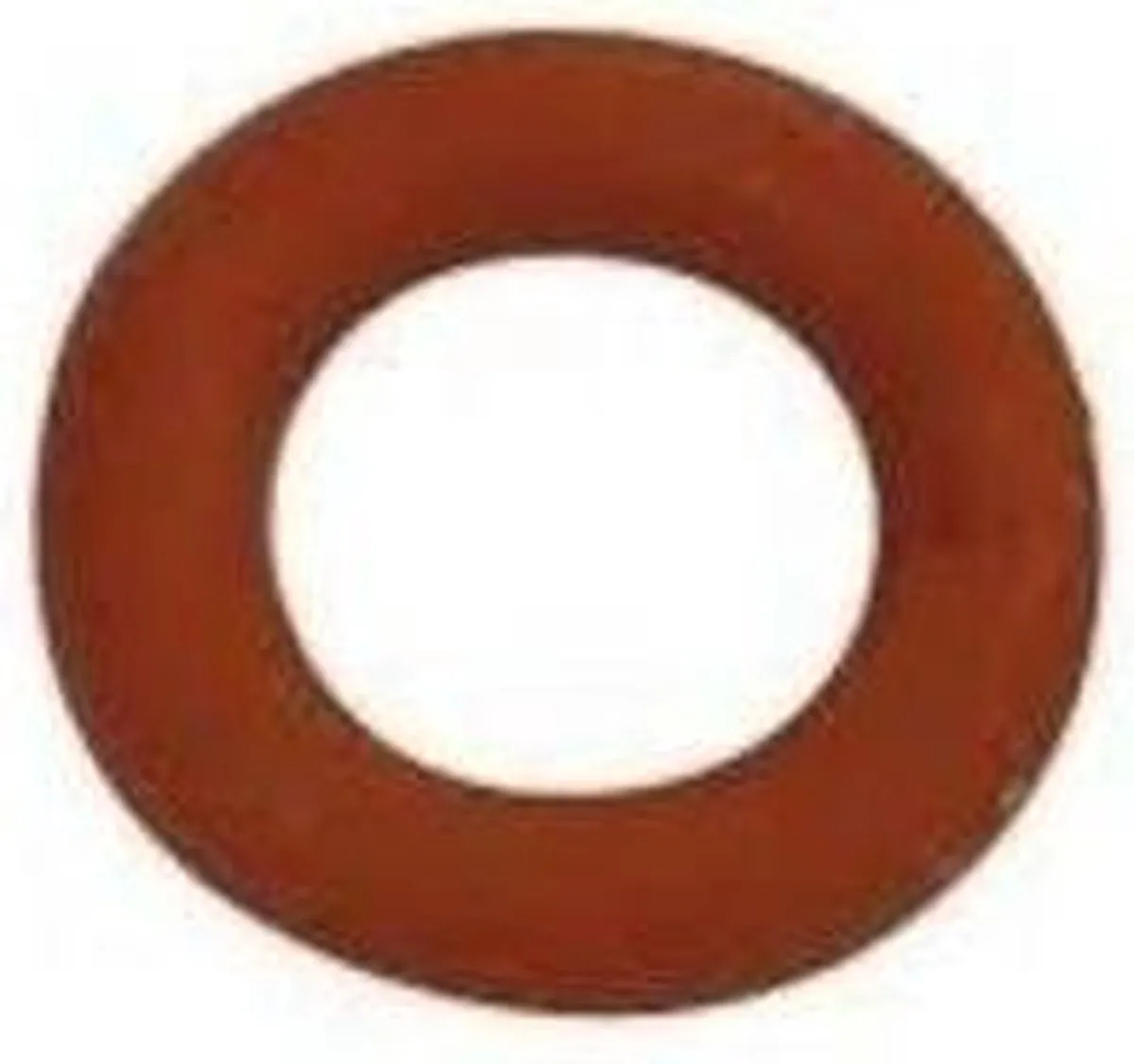 Melitta Caffeo Bistro O-Ring 6555900