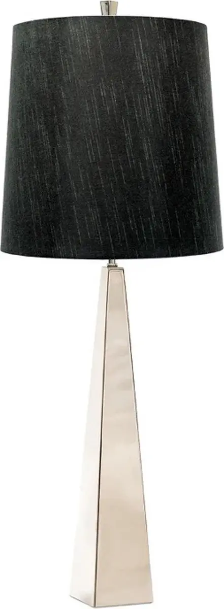 Elstead Ascent LED Tafellamp