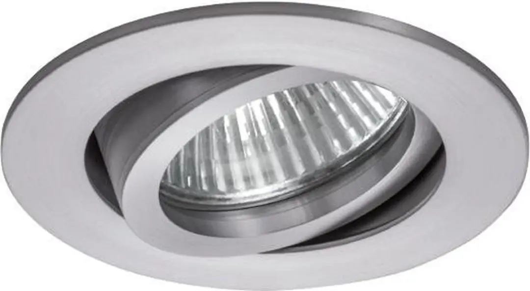 Brumberg 6325 Inbouwlamp GX5.3 50W