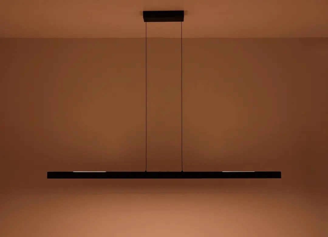 Freelight Tindra Hanglamp 140cm