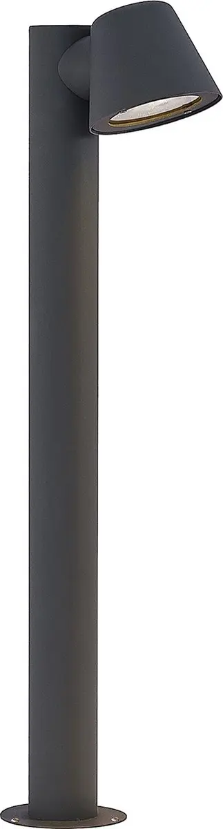 Lindby Tuinpadverlichting GU10 35W