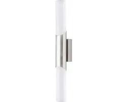 Brilliant Andaluz Wandlamp 2 Lichtpunten