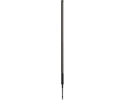 Maytoni Outdoor Pole Landschapsverlichting 18W