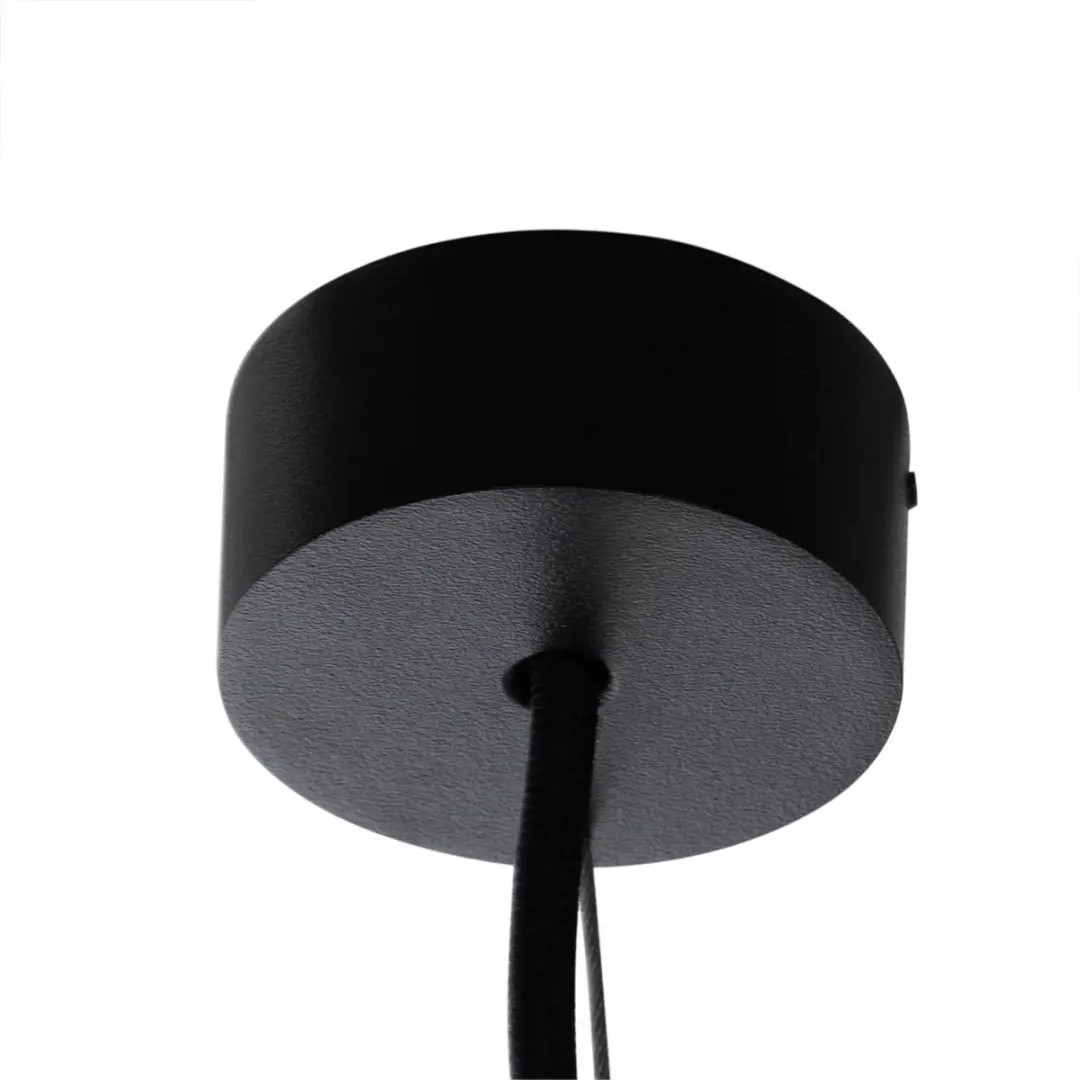 ARCCHIO Hanglamp 3-Lichts GU10
