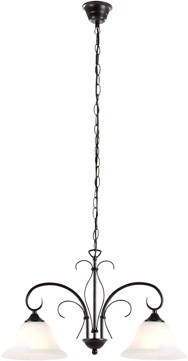 Globo Aries Hanglamp