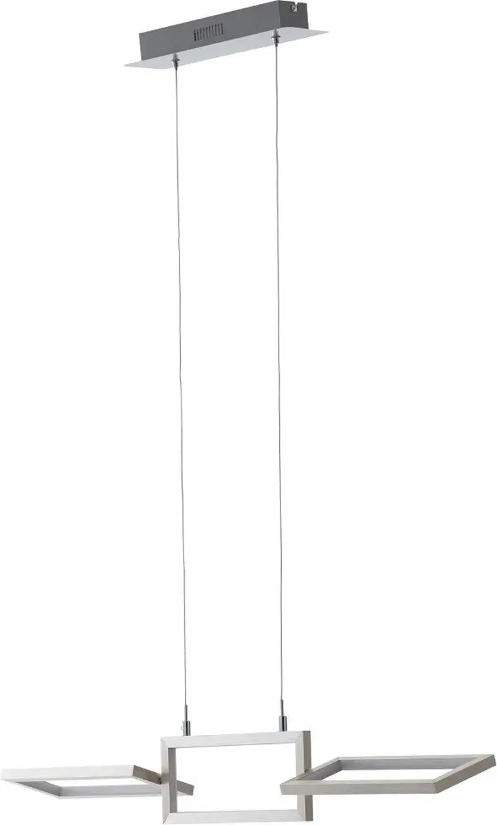 Brilliant TUNAR Hanglamp