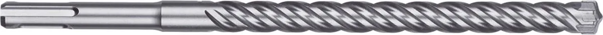 Milwaukee SDS-plus MX4 Hamerboor 14x260