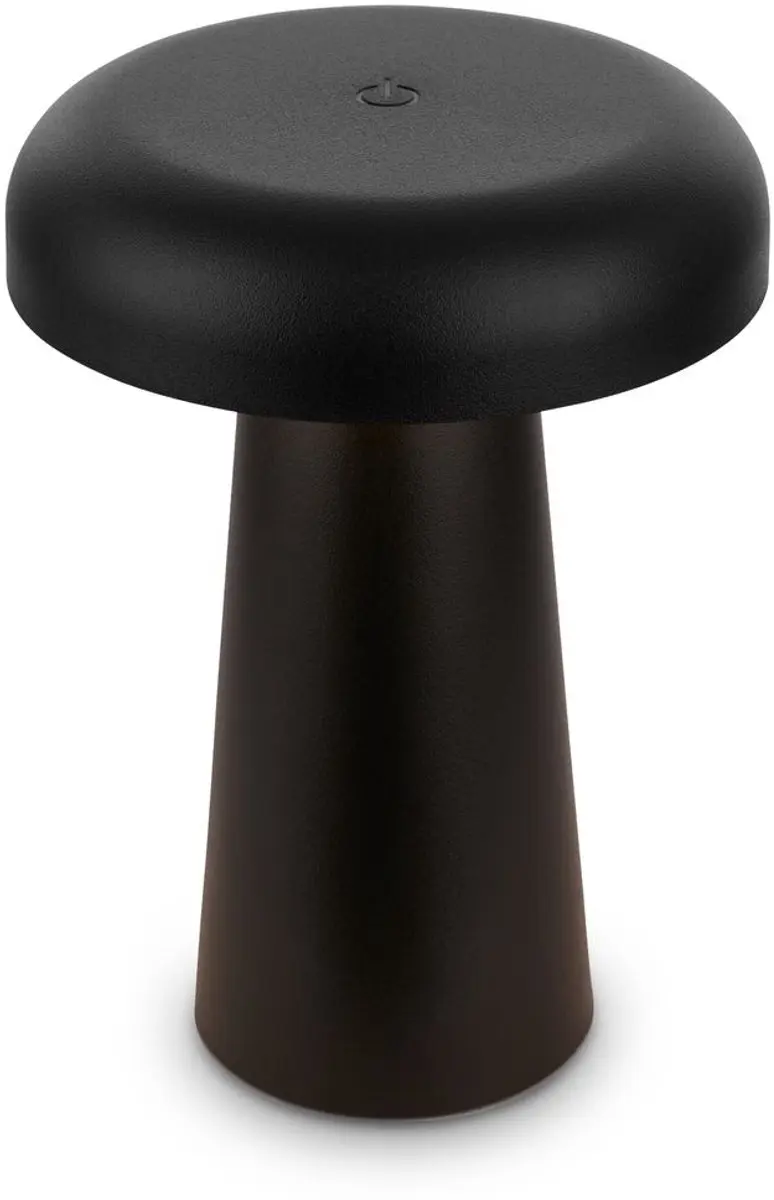 Briloner Cloud Oplaadbare Tafellamp