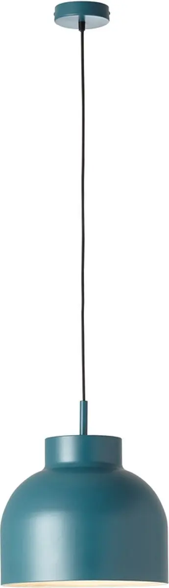Brilliant Sven Hanglamp 1-vlammig