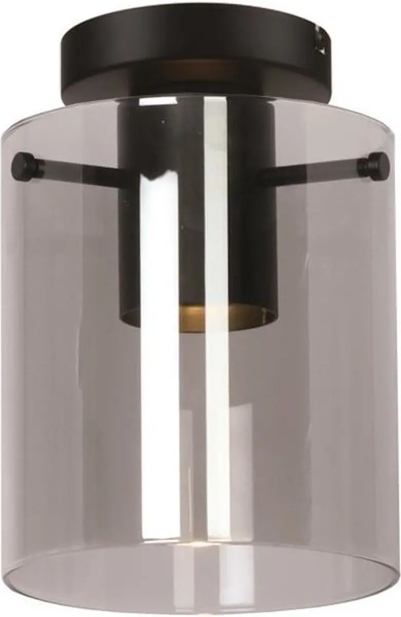 Freelight Interno Plafondlamp Downlight