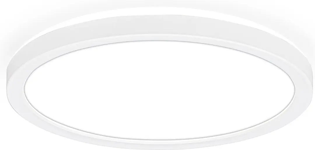 Briloner LED Plafondlamp 16W 4.000K