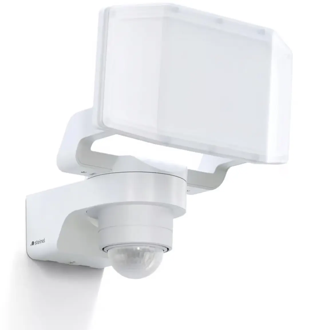 Steinel XLED PRO Expanse S LED Schijnwerper 14,3W