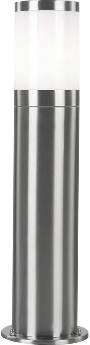 Globo Xeloo Vloerlamp