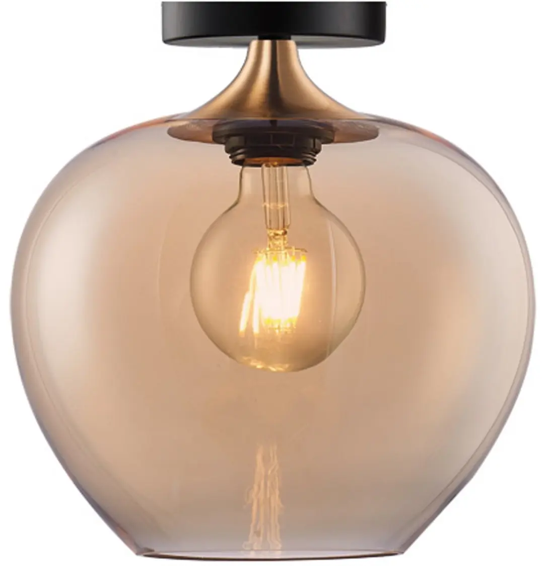 Freelight Fresu Plafondlamp E27