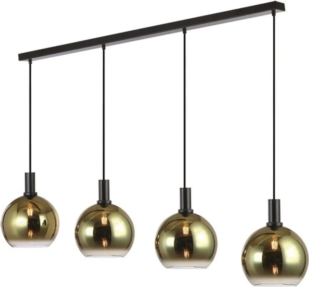 Freelight Gradiente Hanglamp