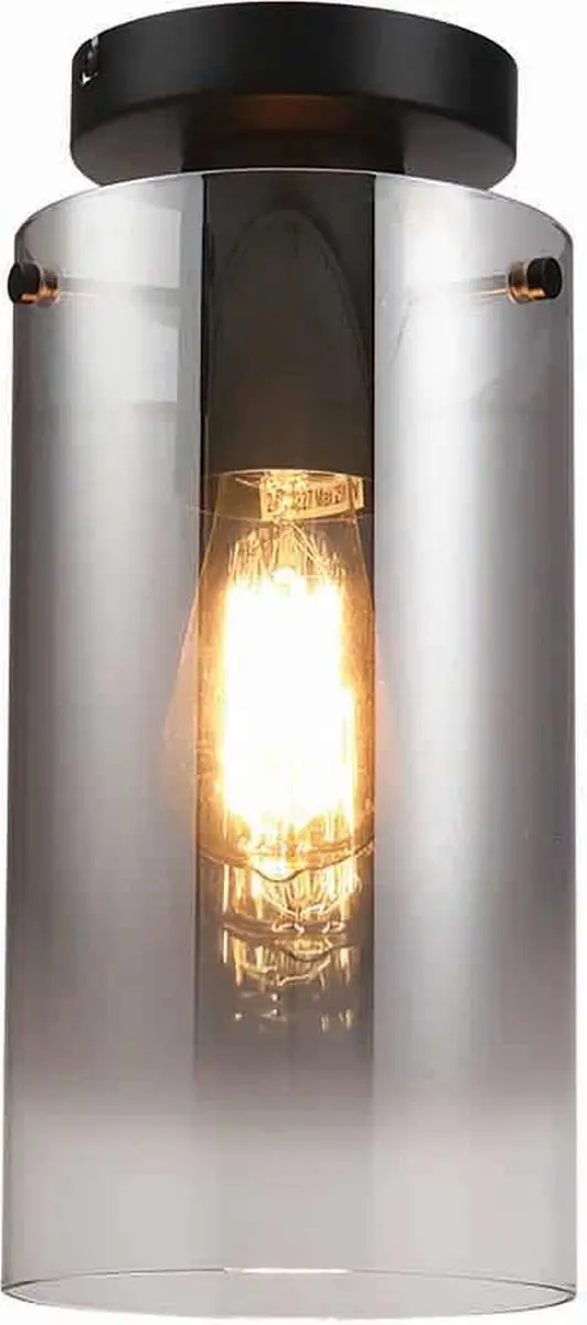Freelight Ventotto Plafondlamp