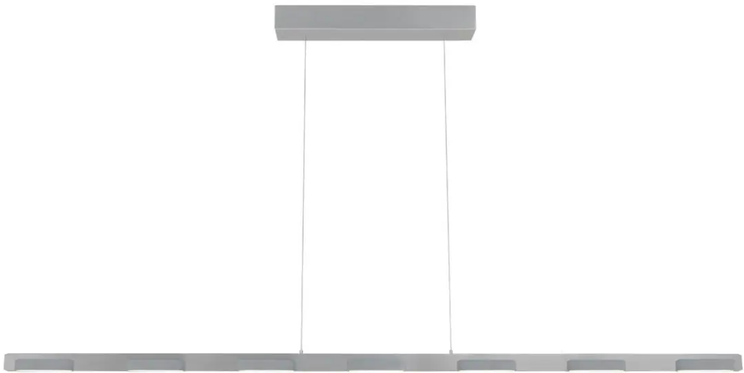Steinhauer Bloc 3297ST Hanglamp