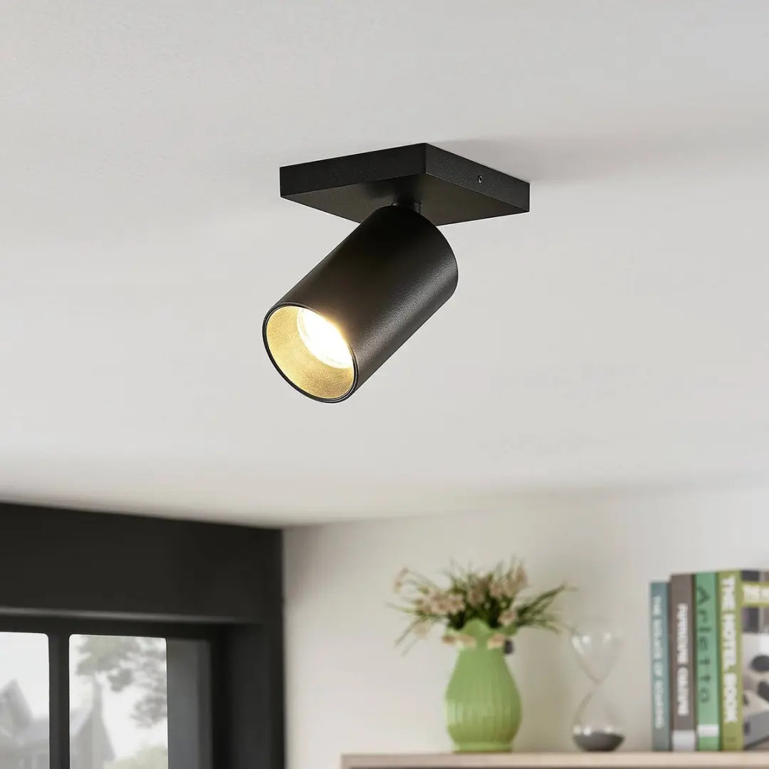 ARCCHIO Buitenspot 1 Licht GU10