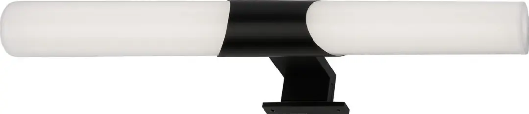 Briloner LED Spiegellamp 12W